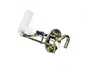 Fuel Pump - E24 633csi 635csi M6 - E28 528e 533i 535i 535is M5